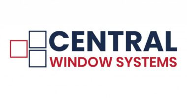 central window systems